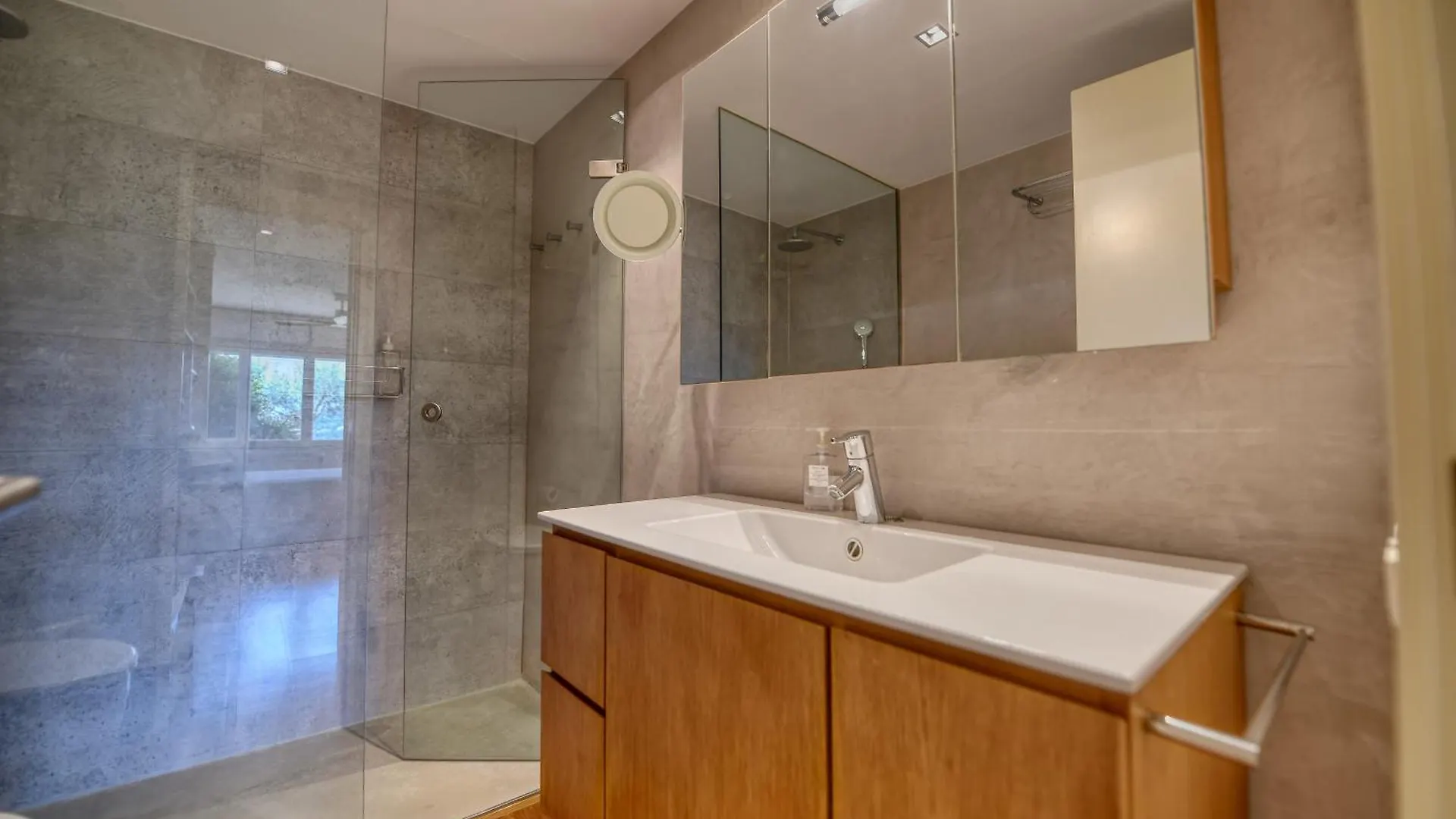 Apartment Mediterraneo Classy Apartment, Private Garden Calella De Palafrugell